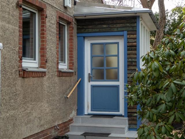 Haus mieten in Zehlendorf, Berlin
