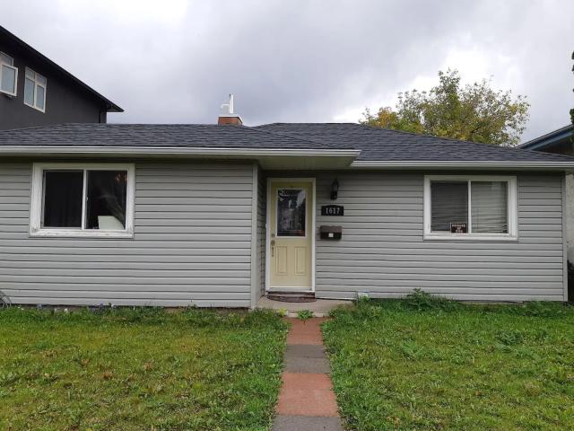 House for rent in Northwest, Alberta