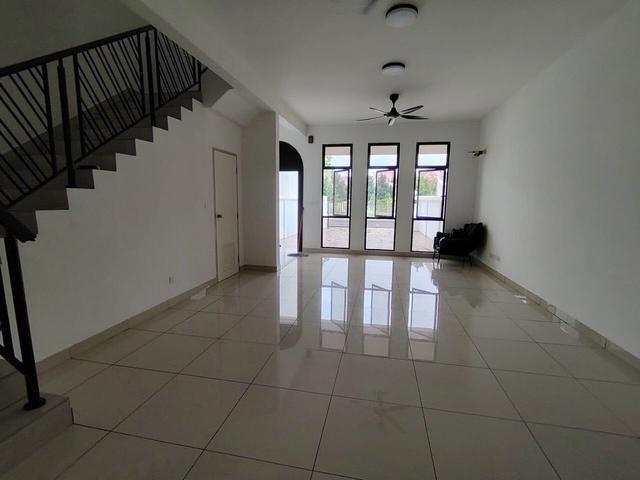Terraced House for rent in Masai, Johor Bahru