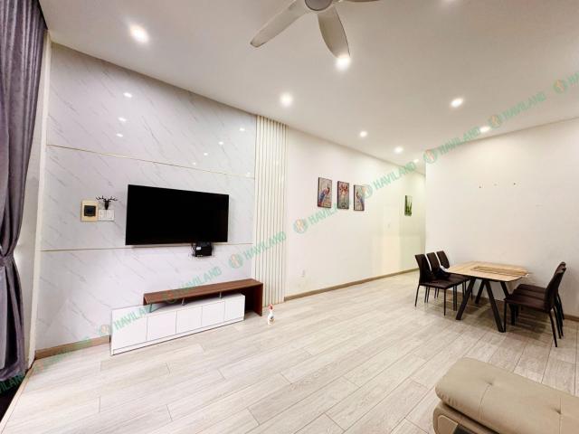 Bất động sản cho thuê tại Đà Nẵng