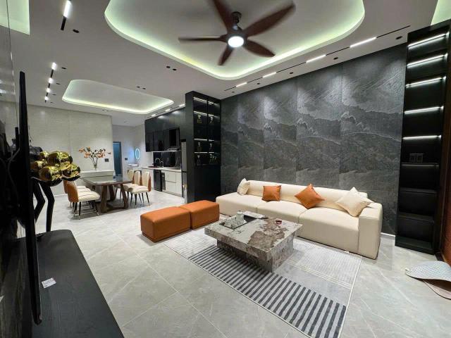 Bất động sản cho thuê tại Đà Nẵng