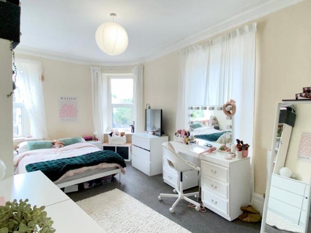 House for rent in Kingswood, South Gloucestershire