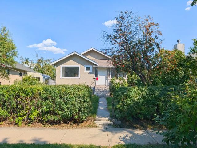 House for rent in Northwest, Alberta