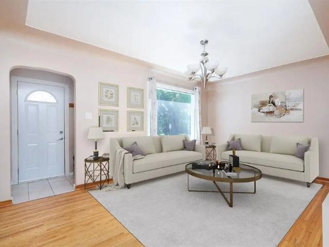 House for rent in Inglewood, Edmonton