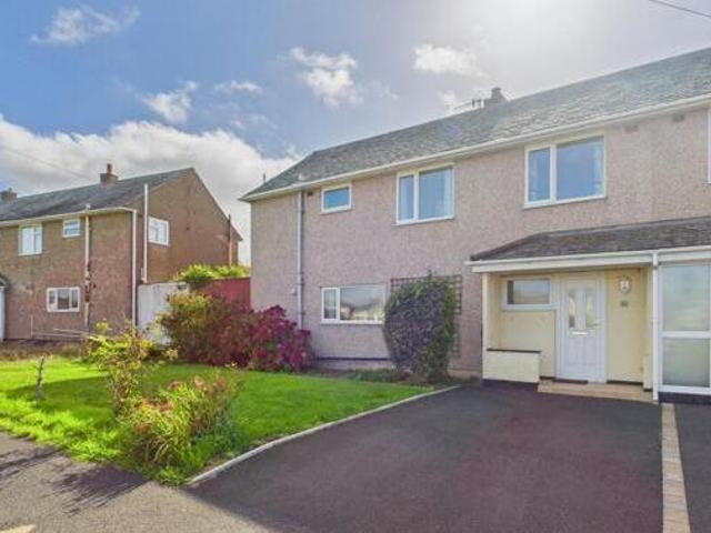 House for sale in Seascale