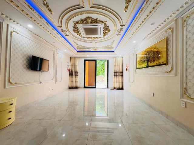 Bất động sản cho thuê tại Đà Nẵng