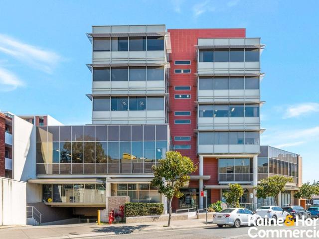 Property for rent in Sydney, New South Wales