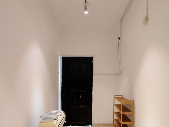 Room for rent in Petaling, Subang Jaya