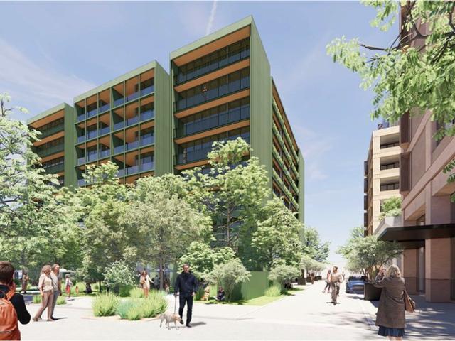 Property for sale in Belconnen Dc, Australian Capital Territory