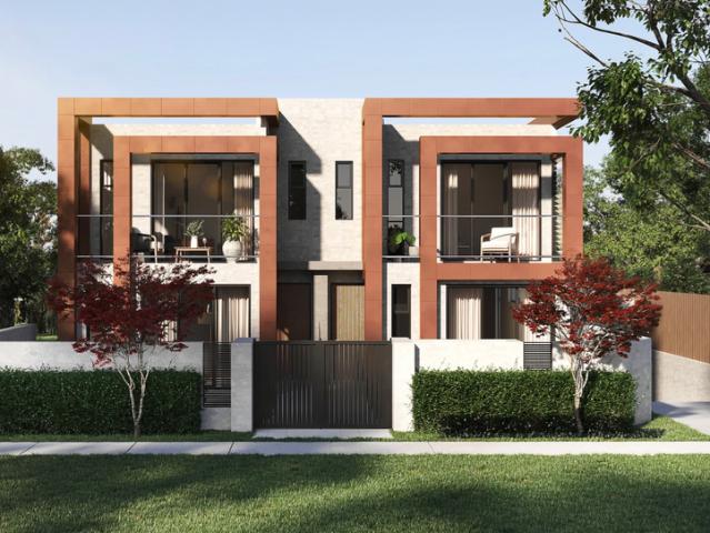 Property for sale in Turner, North Canberra