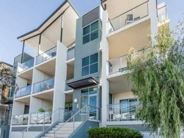 House for rent in Perth, City of Perth