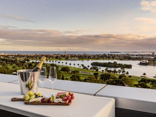 Townhouse for sale in Melbourne