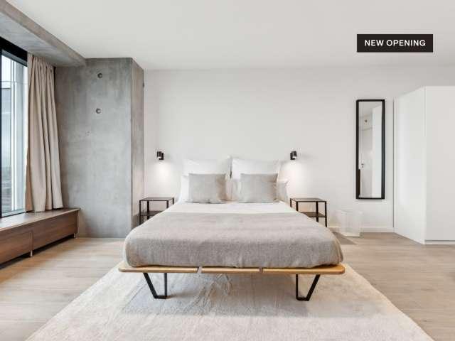 Kot location à Brussel, Bruxelles
