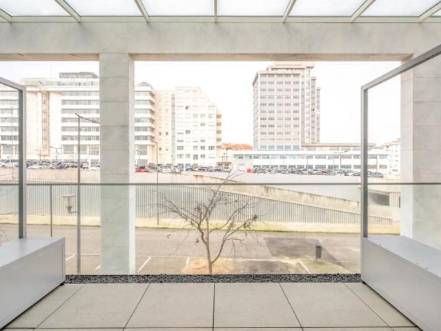 Estúdio alugar em Avenidas Novas, Lisboa