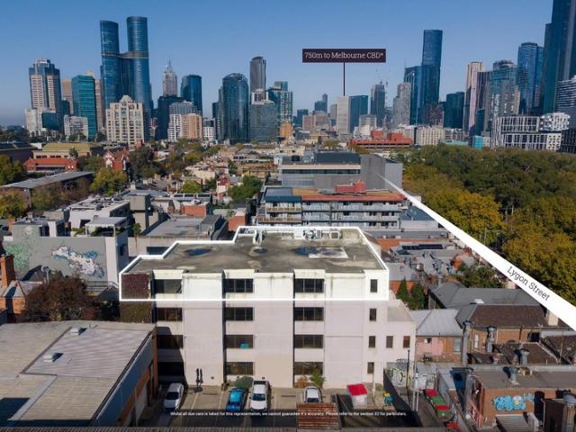 Office for sale in Camerons Creek, Victoria
