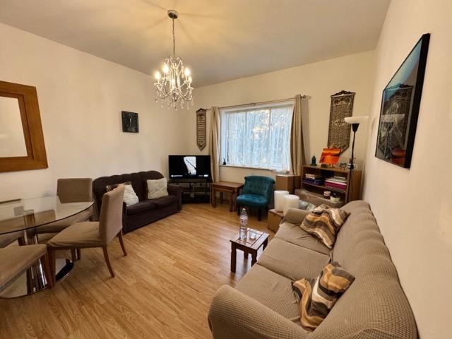 Apartment for rent in London Borough of Ealing, Greater London