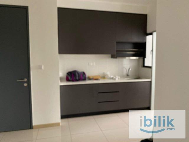 Room for rent in Mukim 18, Georgetown