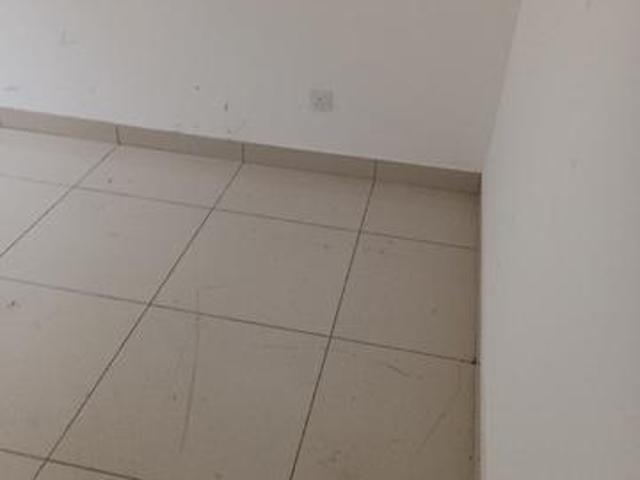 Terraced House for rent in Masai, Johor Bahru
