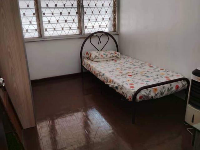 Room for rent in Kelantan