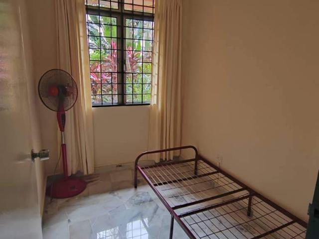 Room for rent in Country Heights Damansara, Kuala Lumpur
