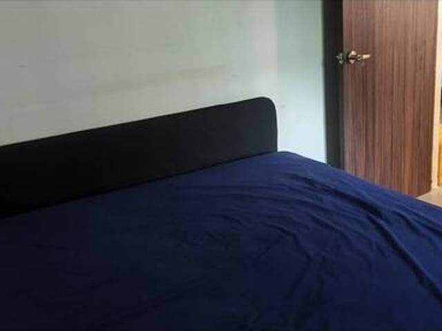 Condominium for rent