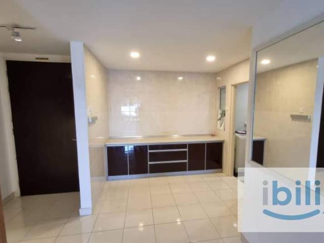 Room for rent in Petaling, Subang Jaya