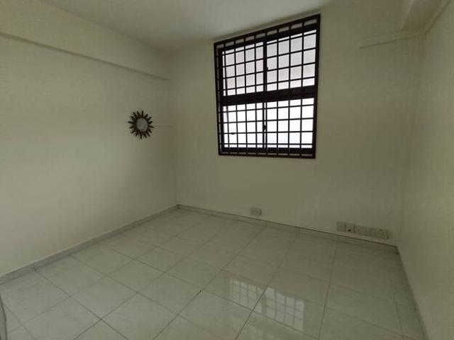 Condominium for rent