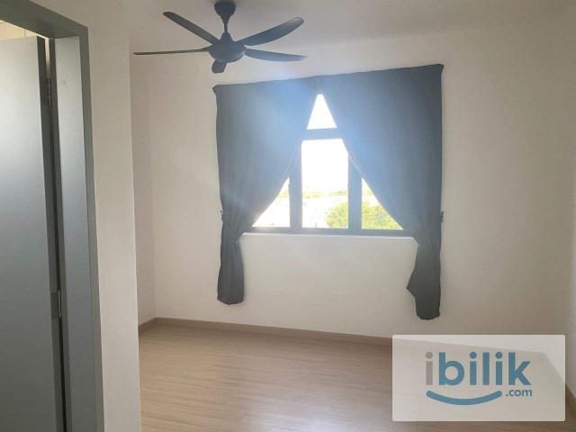 Room for rent in Mukim 18, Georgetown