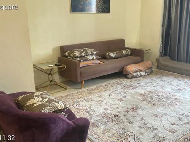 Condominium for rent in Kuala Lumpur City Centre, Kuala Lumpur