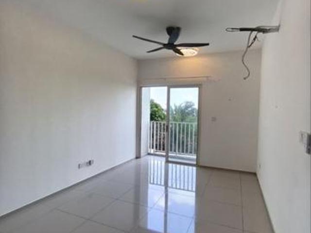 Serviced Residence for rent in Port Klang, Selangor