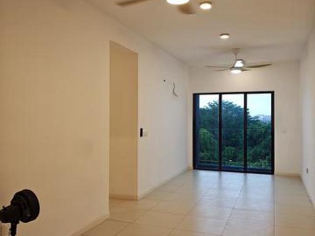 Condominium for rent in Petaling, Subang Jaya