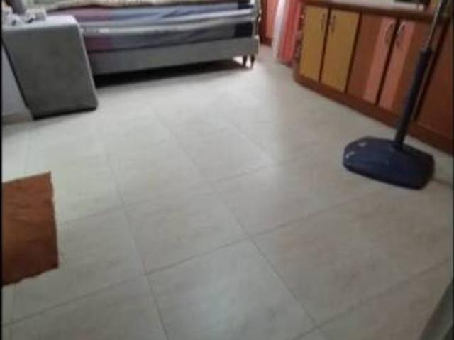 Condominium for rent in Toa Payoh