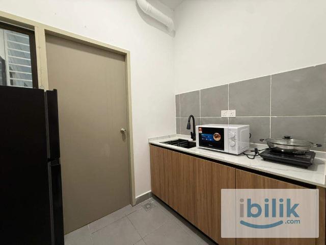 Room for rent in Nilai, Negeri Sembilan