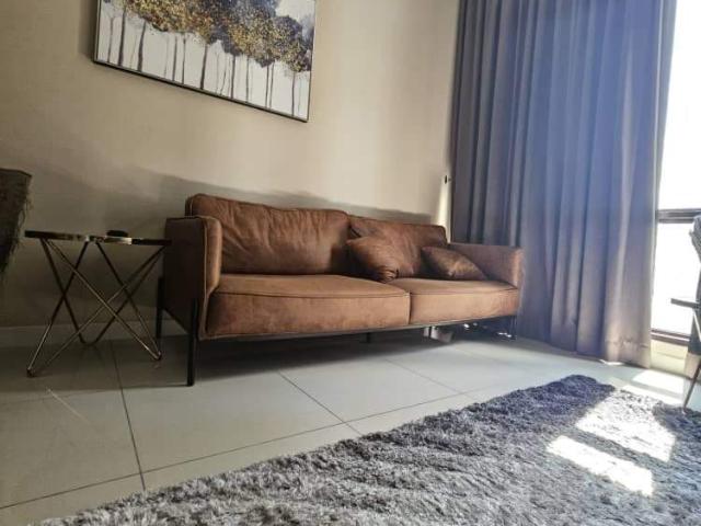 Room for rent in Bukit Jalil, Kuala Lumpur