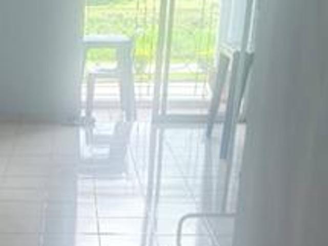 Flat for rent in Johore Bahru, Johor