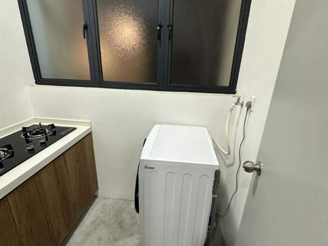 Room for rent in Petaling, Damansara Damai