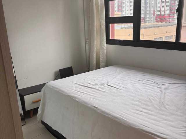 Condominium for rent in Bukit Batok, 23 North West
