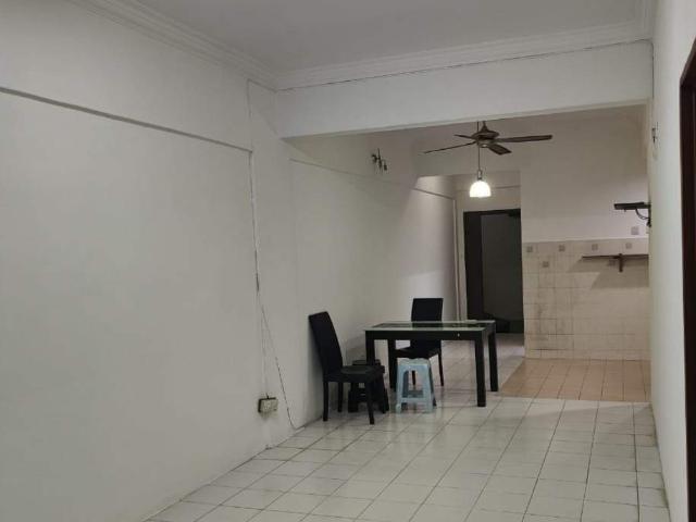 Room for rent in Port Klang, Selangor