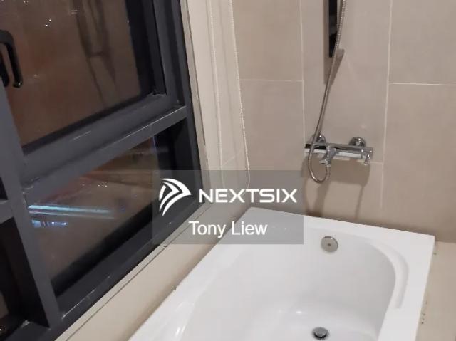 Shop for rent in Johore Bahru, Johor