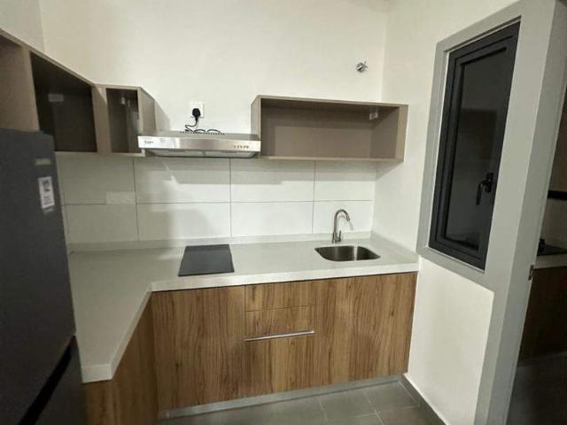 Room for rent in Petaling, Damansara Damai