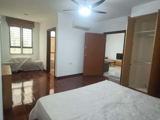 Apartment for rent in Petaling, Subang Jaya
