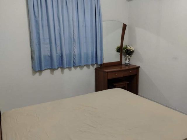 Room for rent in Timur Laut, George Town