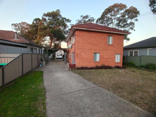 House for rent in Penrith, Sydney
