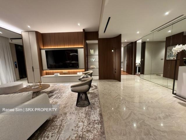 Condominium for sale