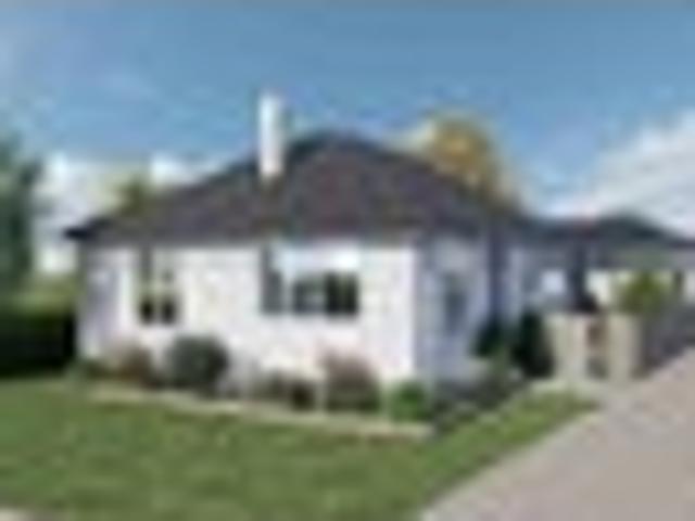 House for sale in Havelock North, Hawkes Bay