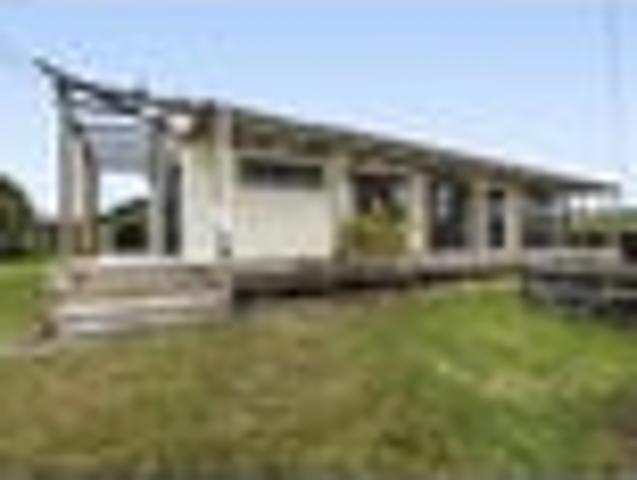 House for sale in Lepperton, Taranaki