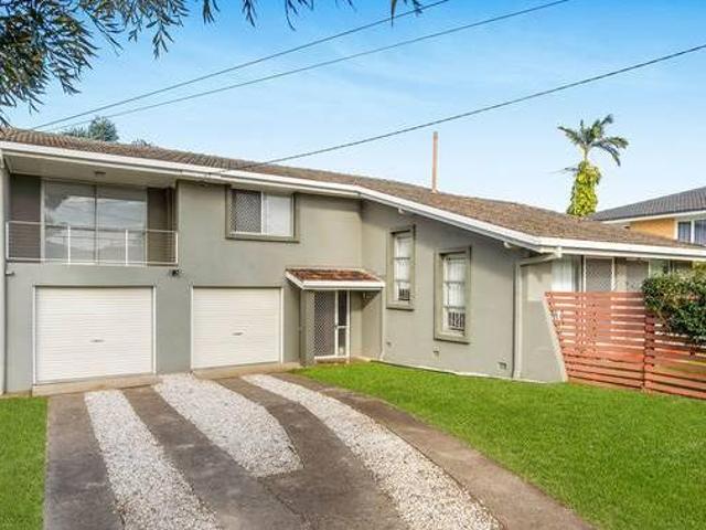 House for rent in Methul, Queensland