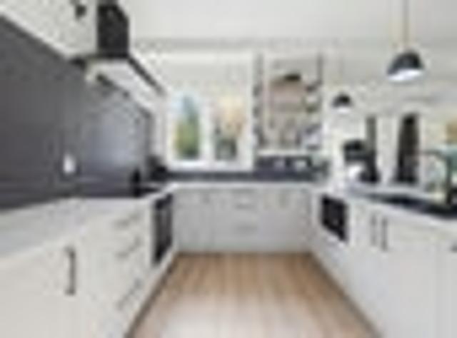House for sale in Poroporo, Bay Of Plenty