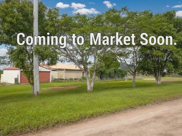 Cottage for sale in Bauple, Queensland