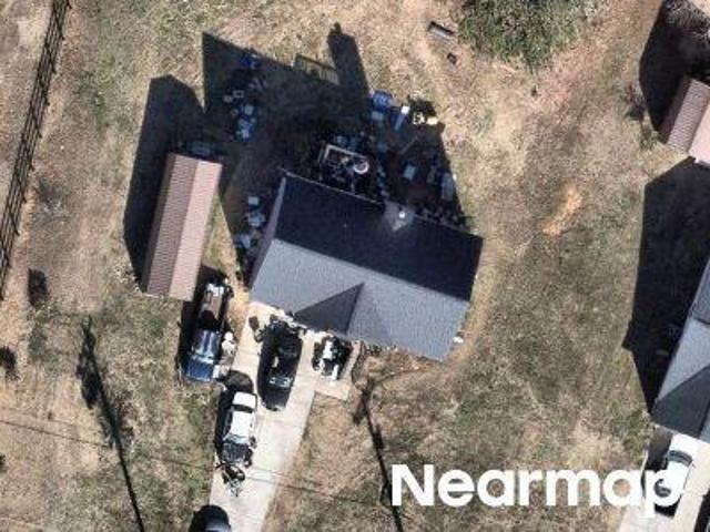 Property for sale in Carrollton, Georgia